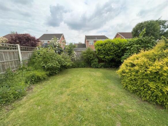 garden1.jpg