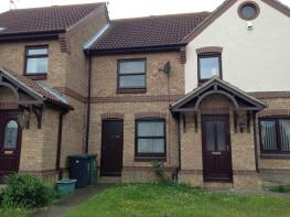 10, Thames Way, Great Yarmouth NR30 5UL
