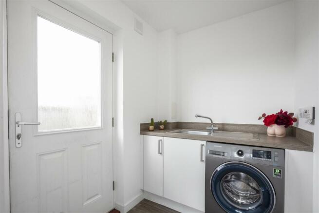 55 Hilton Road14.jpg