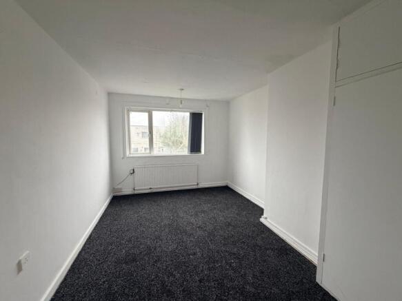 WhatsApp Image 2026-02-04 At 16.03.16 2 T202602051508.jpeg