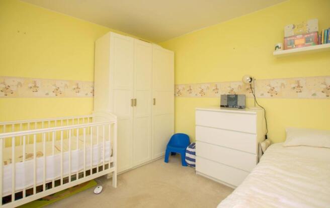 Photo 12