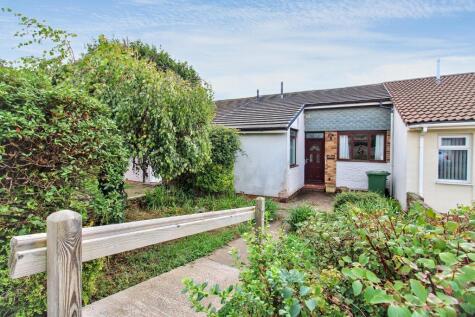 Gleneagles, Yate, Bristol, BS37 4DL