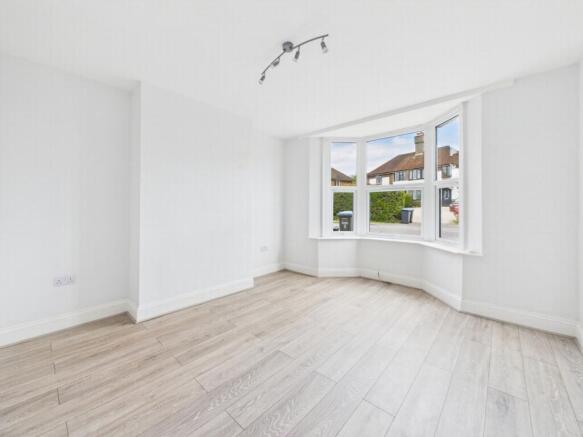 College Road, Haywards Heath, RH16 photo 4