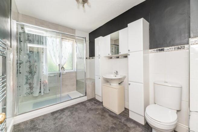 3 bed Semi-Detached for sale Image 4
