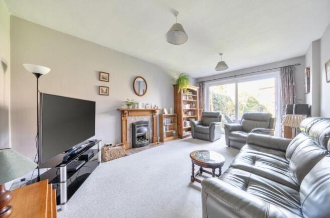 1430542-11-69b963b43d194