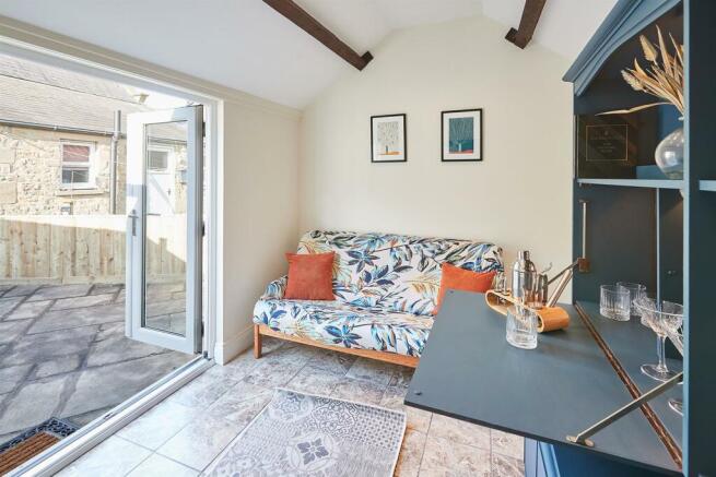 stay-north-yorkshire-rose-cottage-aldbrough-st-joh