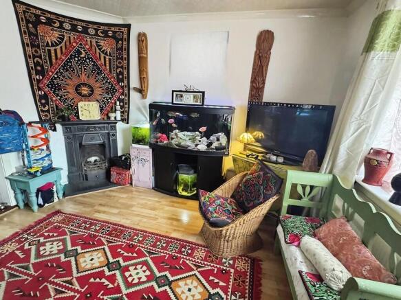 user_edited_photo...