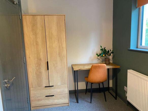 WhatsApp Image 2025-10-03 at 16.35.06_29aad83d.jpg