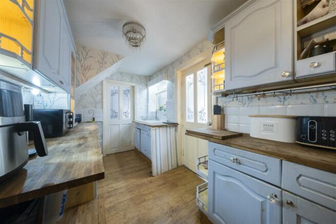 32 Owley Wood Road-2-015.JPG