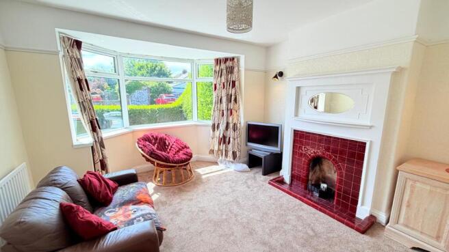 Rosedene, North Avenue, Saltburn By The Sea, Redcar And Cleveland photo 4