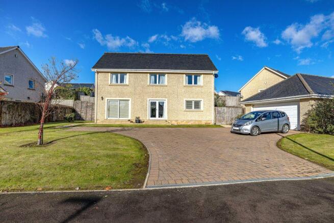 Property Image 52