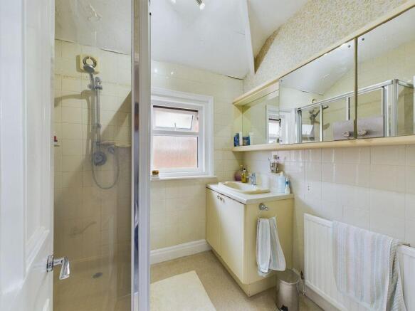 3 bed End of Terrace for sale Image 11
