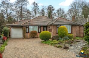 14, Halfpenny Close, Chilworth GU4 8NJ