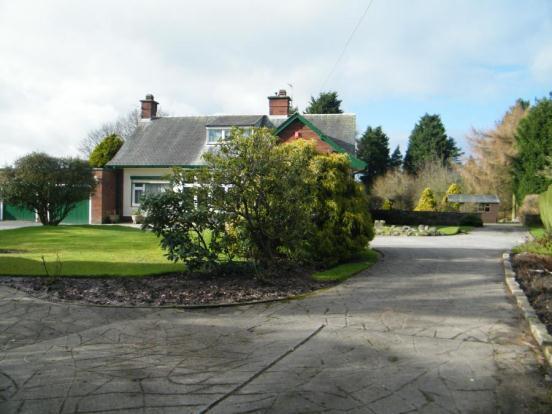 External
