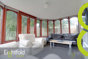 75, The Highway, Brighton BN2 4GD
