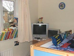 Photo 4