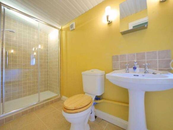 Annexe ensuite