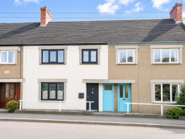 11, Clay Lane, Beaminster DT8 3BU