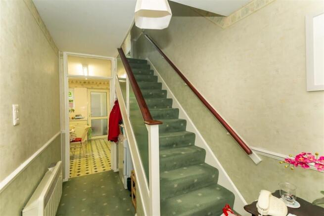 74 Crows Road (9).jpg