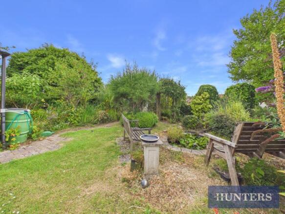 3 bed Semi-Detached Bungalow for sale Image 5