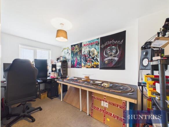 3 bed Semi-Detached for sale Image 11