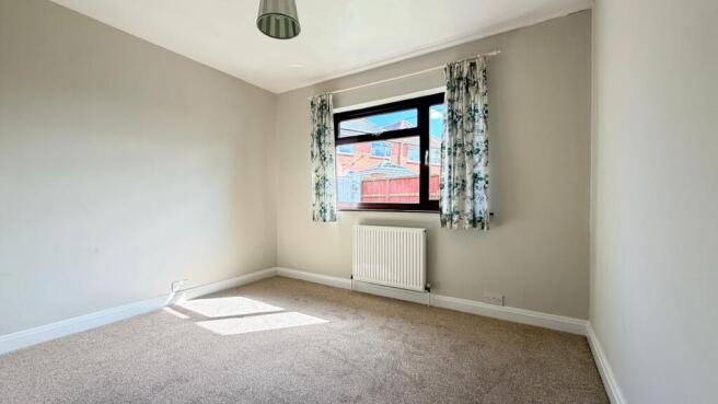 3 bed Detached Bungalow for sale Image 7