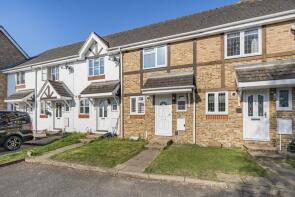 14, Firs Avenue, Windsor SL4 4BL
