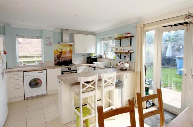 Kitchen.jpg