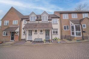 8, St Chads Mews, Old Warwick Road, Solihull B94 6LD