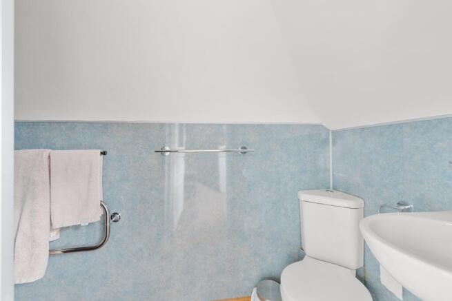 Photo 25