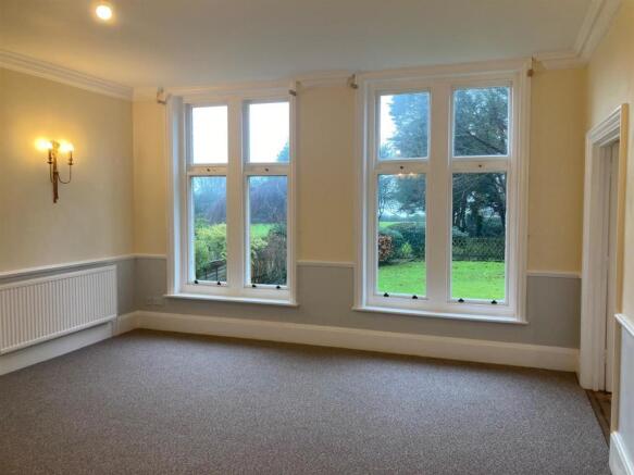 Living room.jpg