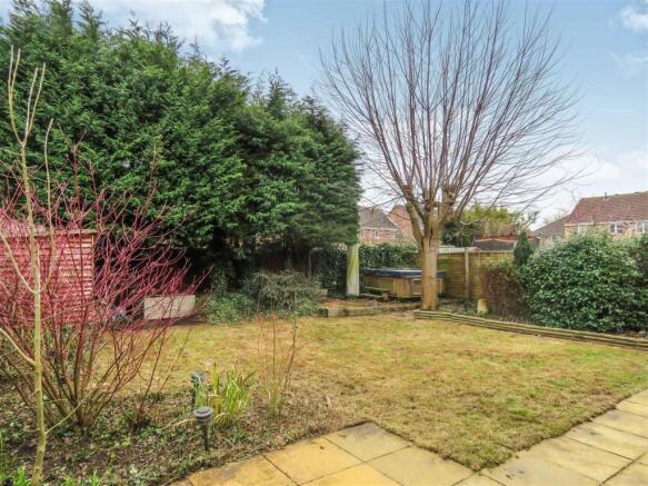 Garden 2.JPG