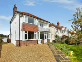 28 Rosemount, Glyn Avenue, Colwyn Bay LL29 8RB