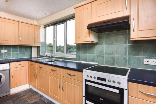 3 bed End of Terrace for sale Image 7
