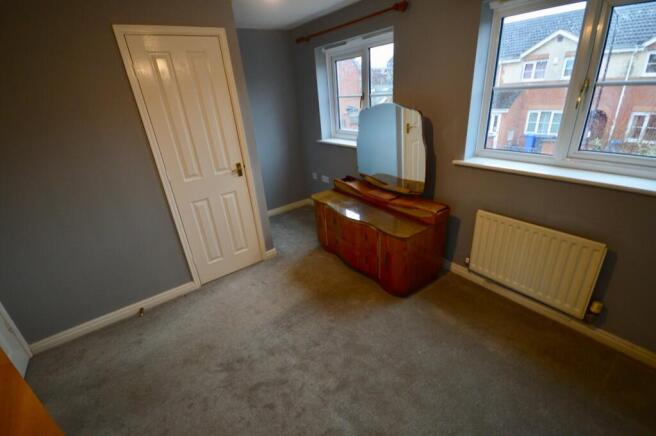 2 bed House to rent Image 7