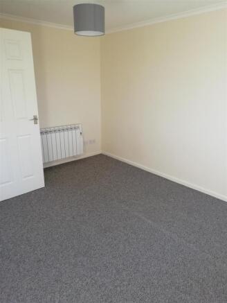 Bedroom.jpg