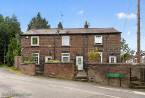 2, The Green, Runcorn WA7 2AL