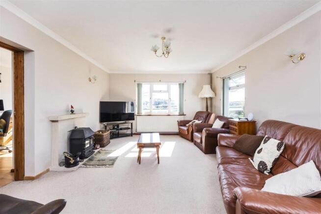 Greenfields, Bluevein, Kingsdown, Box, SN13 8DQ-20