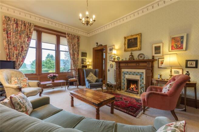 Picture No. 03