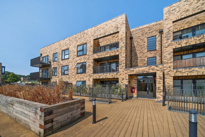 External