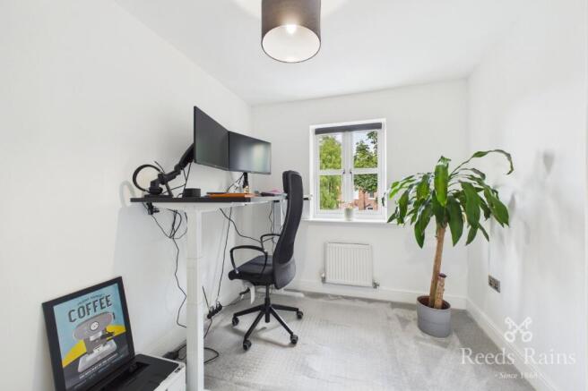 3 bed Terraced for sale Image 12