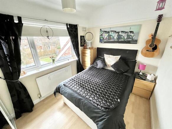 Bedroom 2.jpg