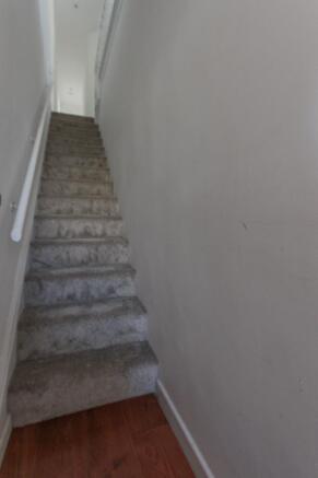 132 splott road LR (