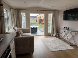1, Hurlston Hall Cottages, Hurlston Lane, Ormskirk L40 8HB