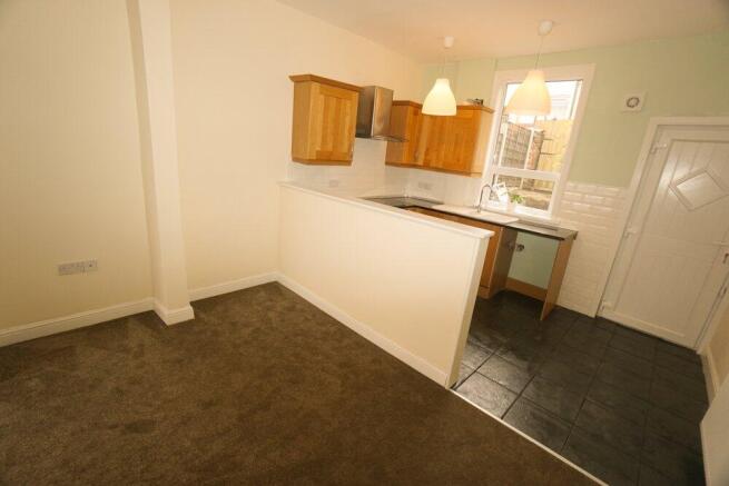 Photo6