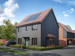 6, Gordon Road, Chelmsford CM2 9LL