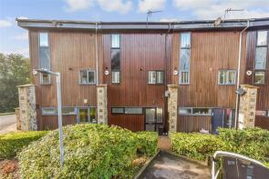 5, Sandling Place Court, Sandling Lane, Maidstone ME14 3AD