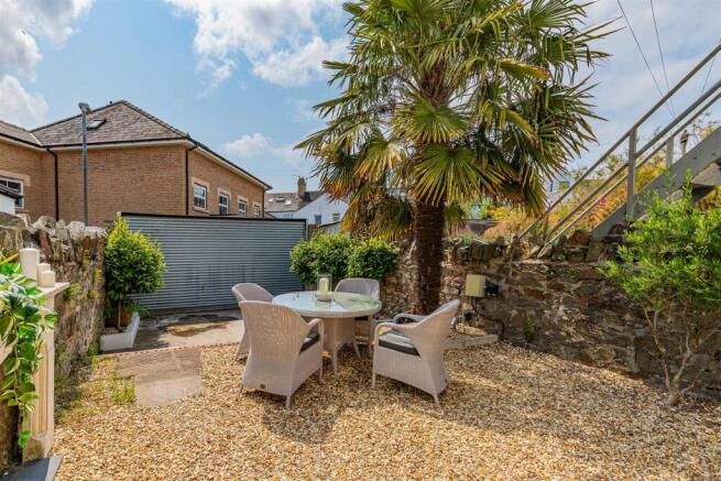 Ryder Street 17 new-20.jpg