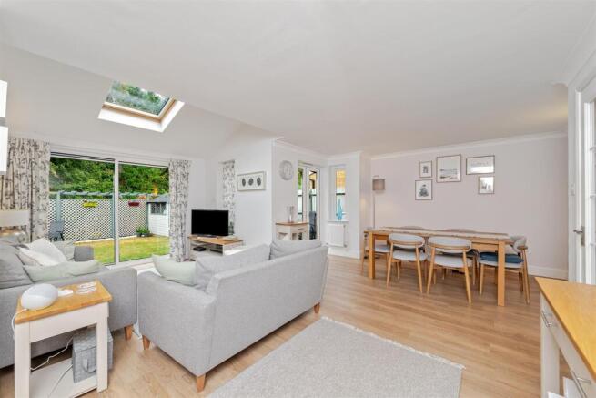 38WynchesFarmDrive-19.jpg
