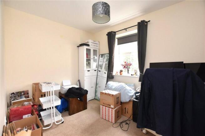 2 bed Apartment for sale Image 10